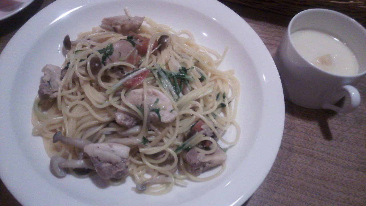 �q�g�g�i���Ȃ��B