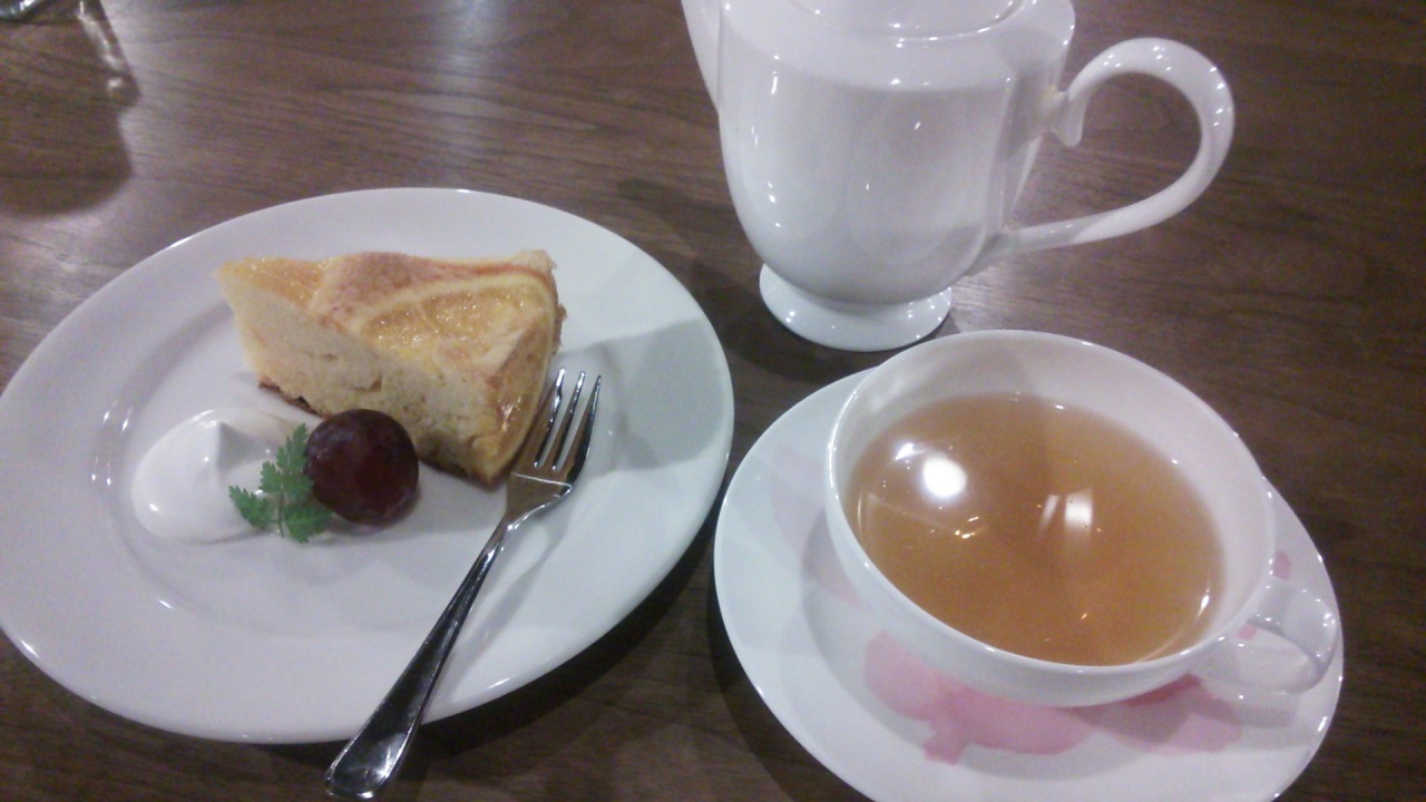 �q�g�g�i���Ȃ��B