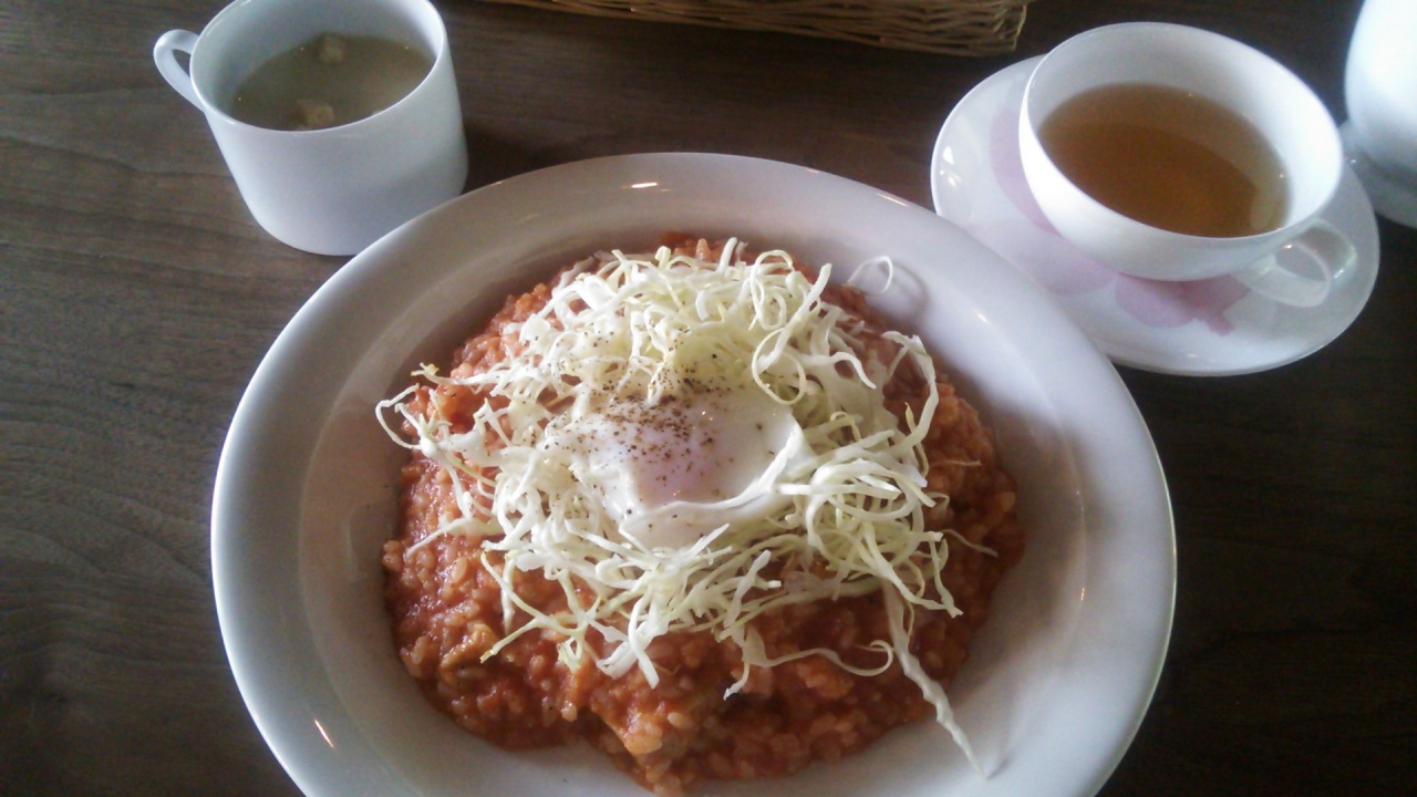 �q�g�g�i���Ȃ��B