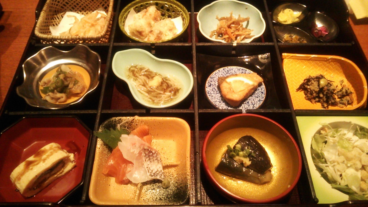 �a�y�Ȃ��B