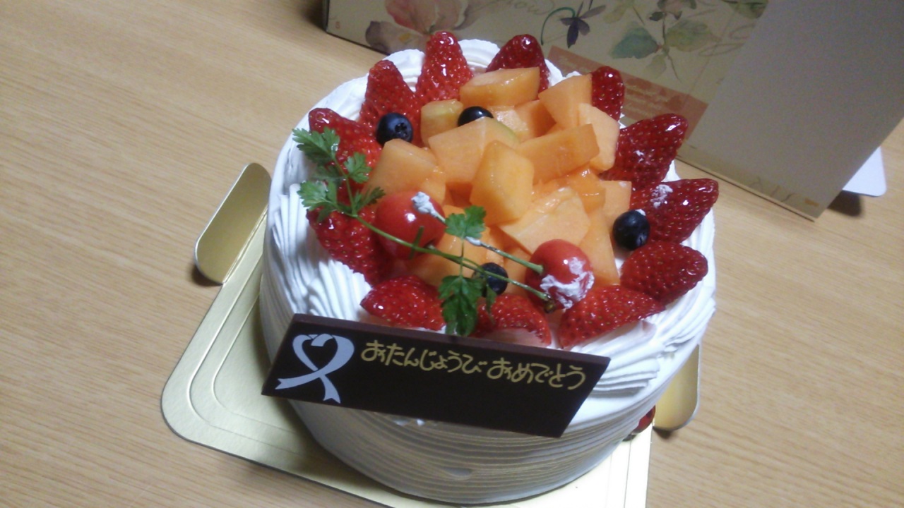 �R���|�[�g