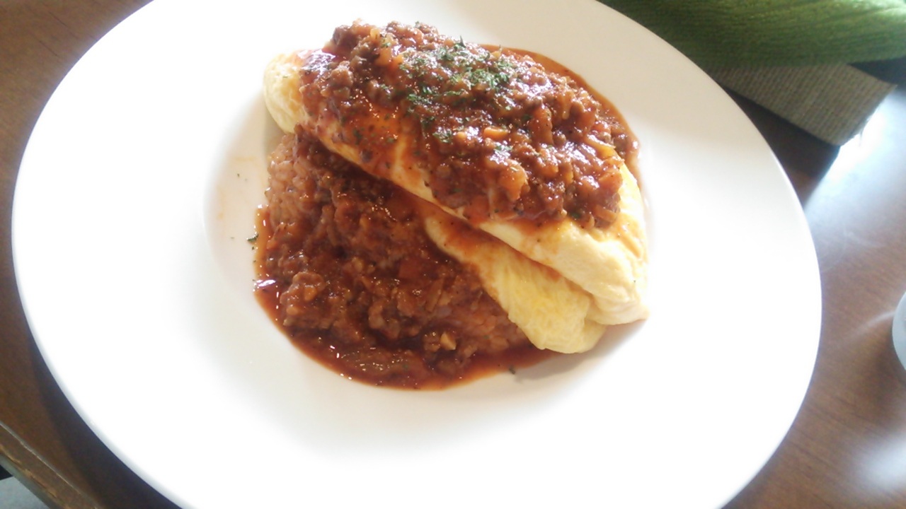 �x���x�[���Ȃ��B