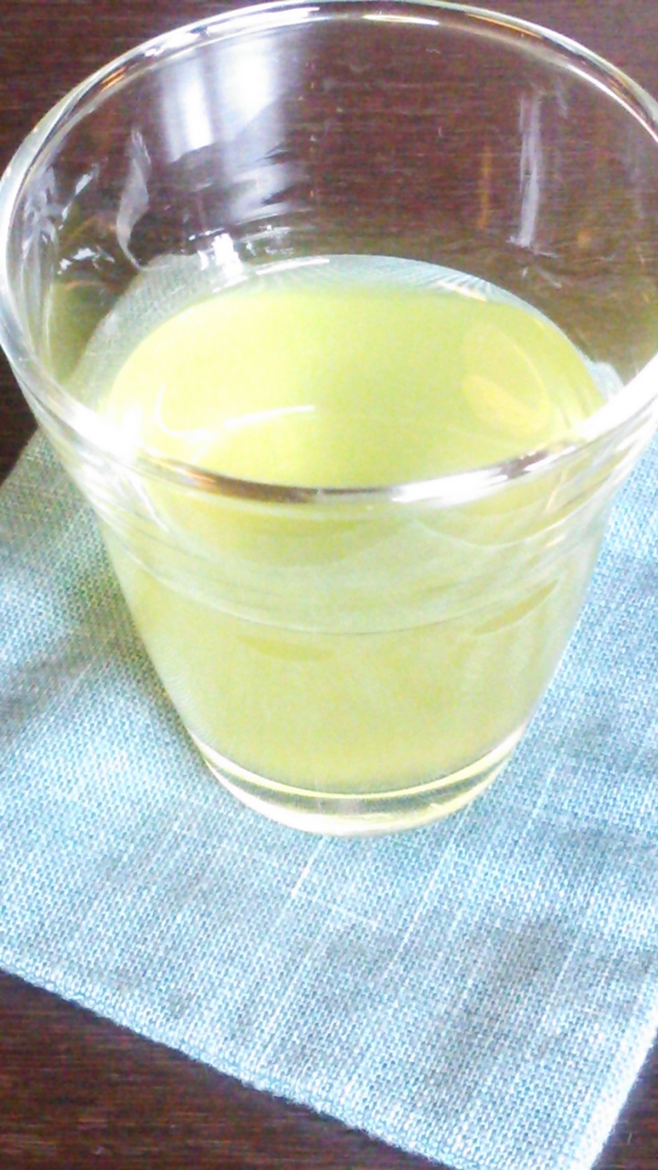 ������Ȃ��B