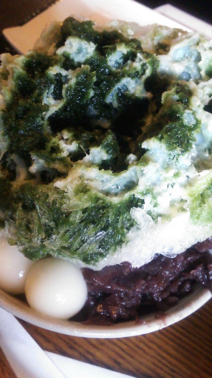 ���������[