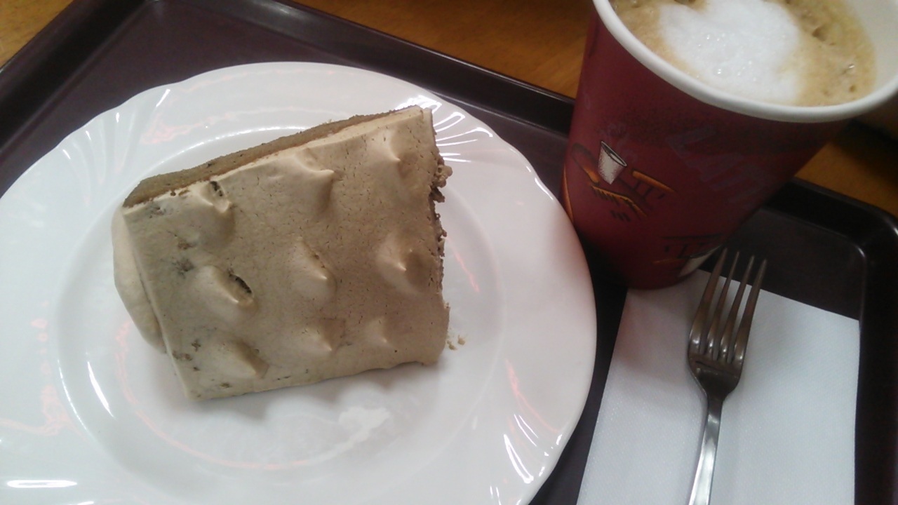 �ɂ��ނ�����Ȃ��B