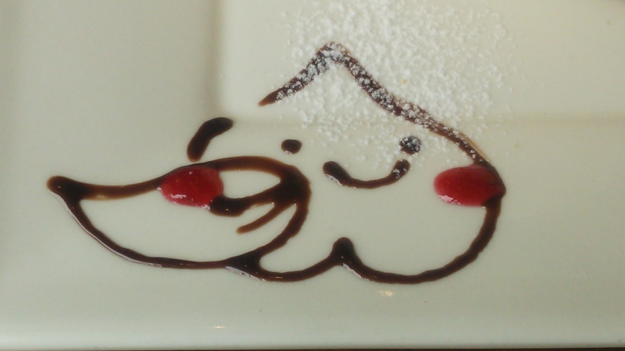 �������B