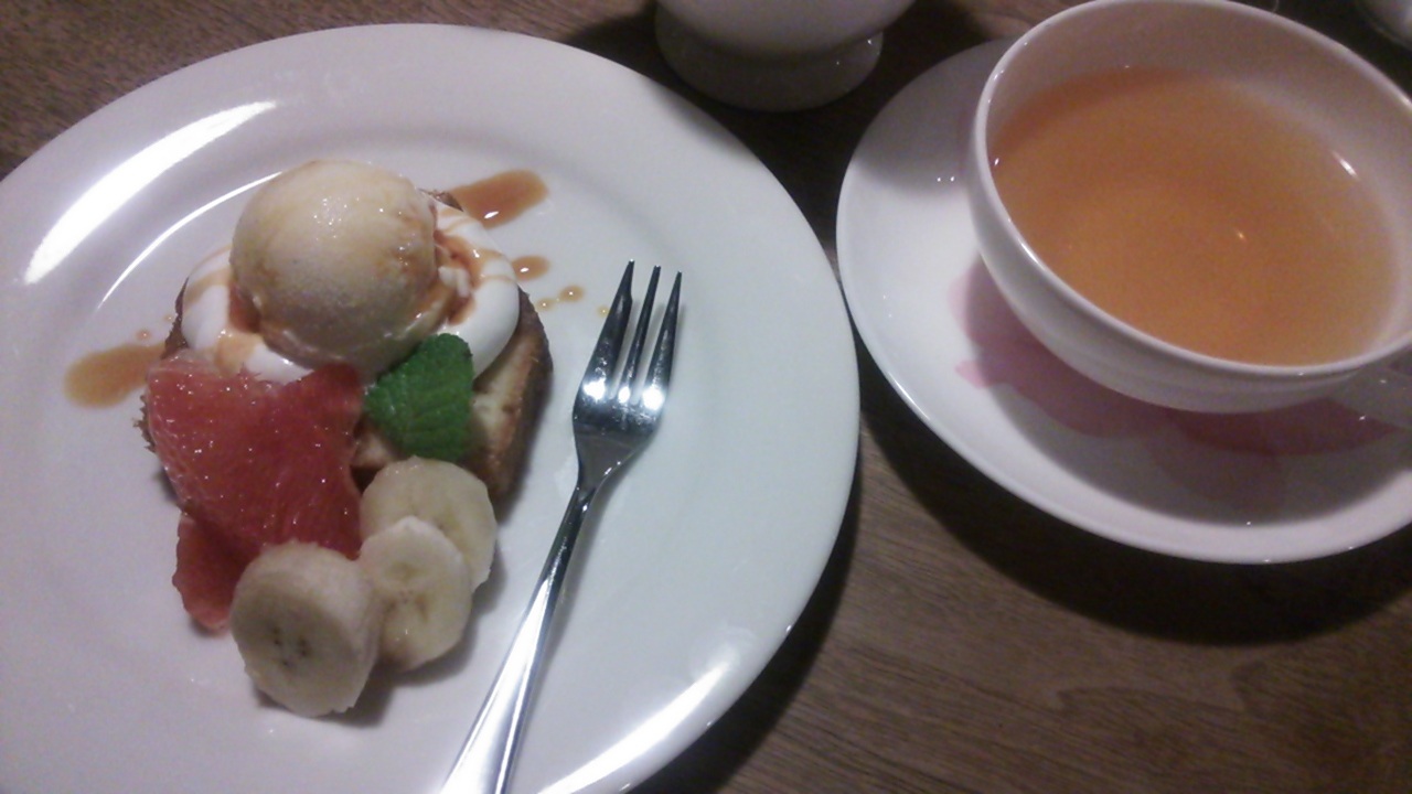 �q�g�g�i���Ȃ��B