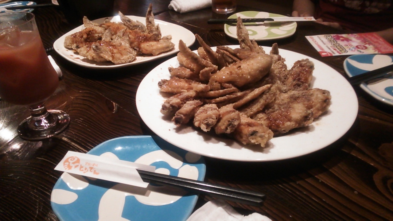 �Ƃ�ł�Ȃ��B