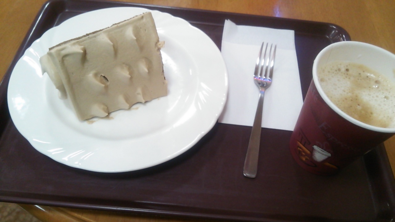 �ɂ��ނ�����Ȃ��B