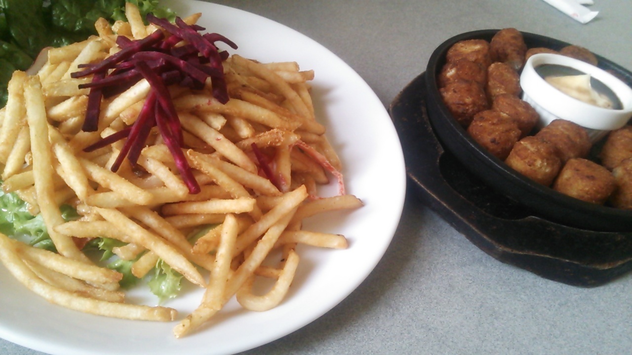 ���p�[�e�B�[�Ȃ��B