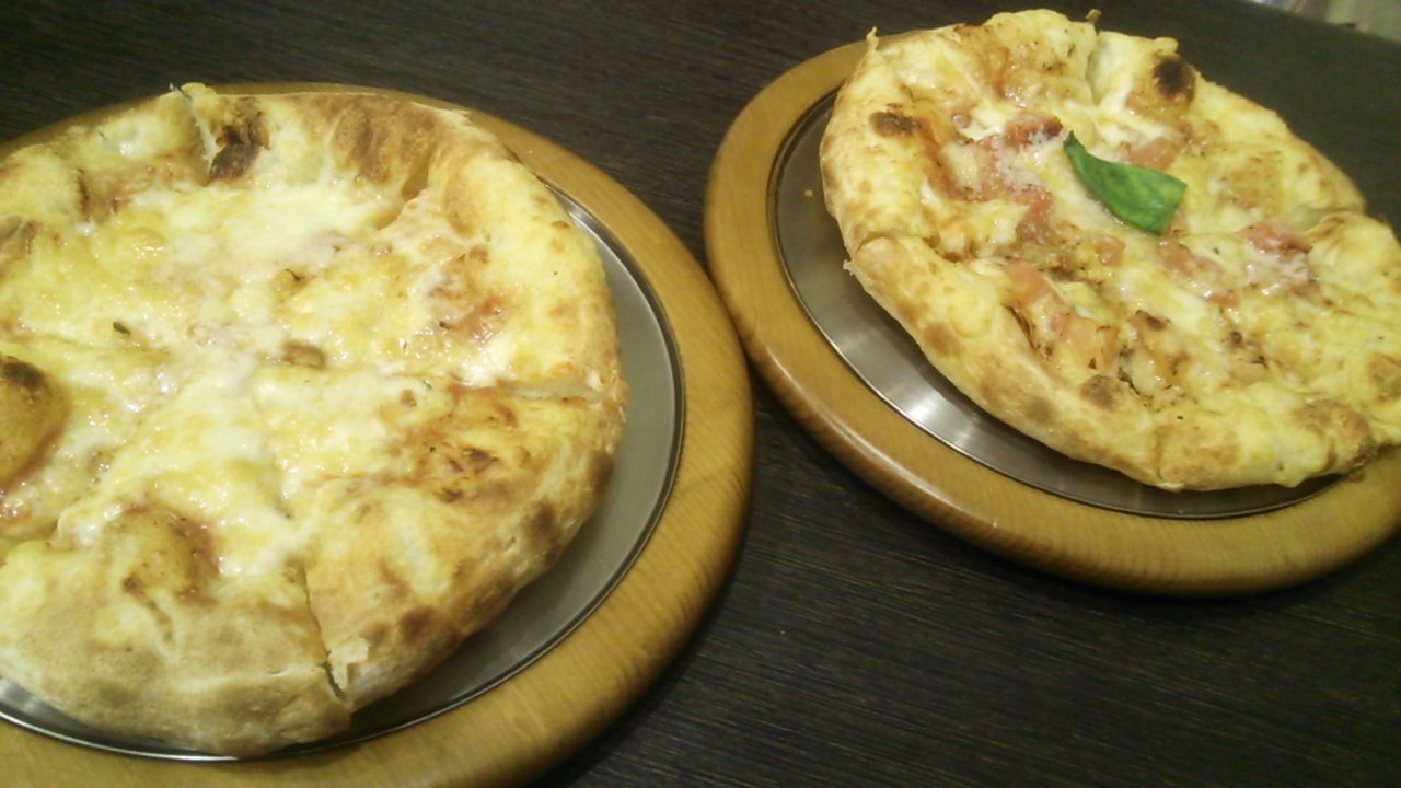 �s�b�c�@�[(=��=)