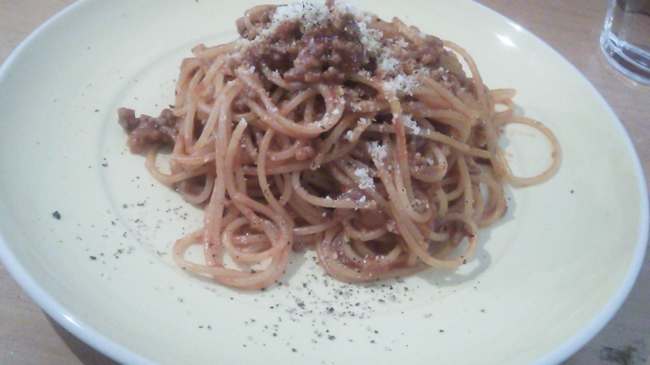 maple honey�Ȃ��B