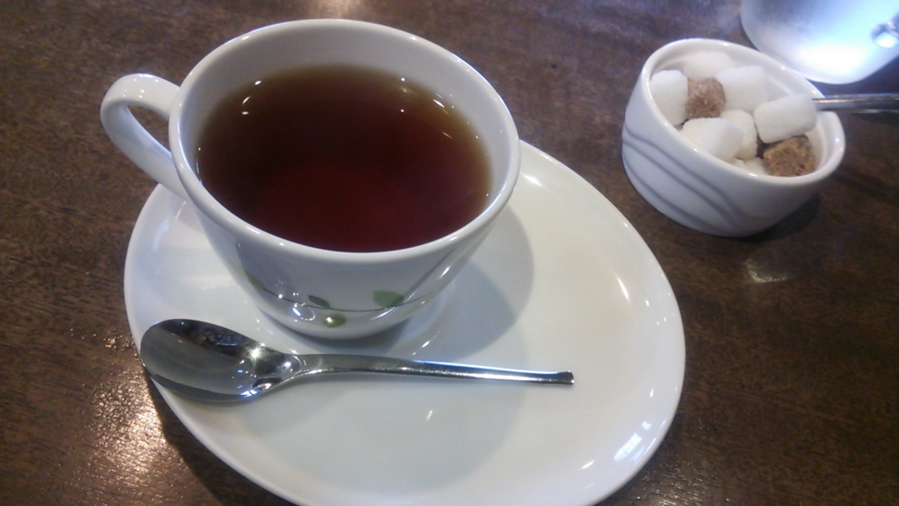 �����̍g��