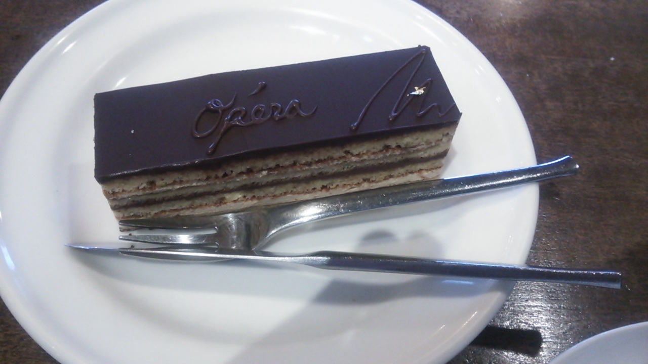 �H��̃P�[�L