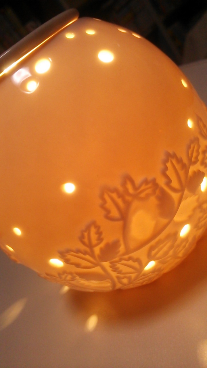 �~���g����B