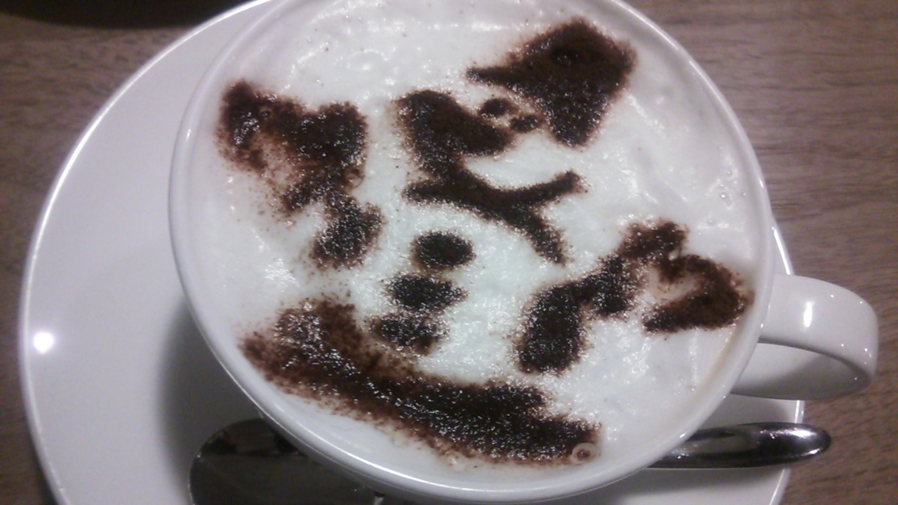 ��������B