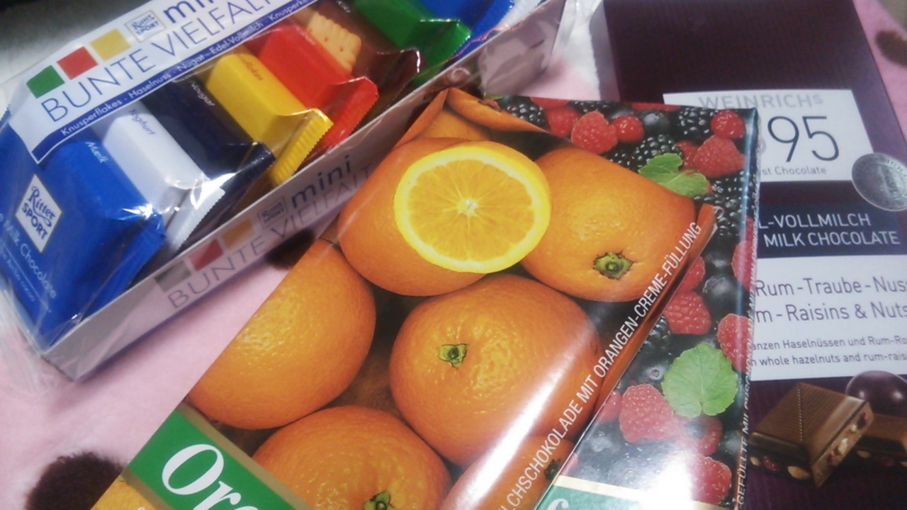 ���A�����c