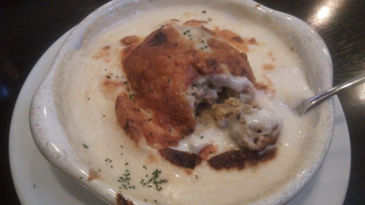 �ԂƂĂ�Ƃ����Ȃ��B