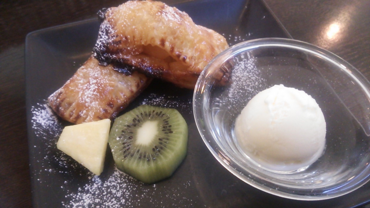 �f�U�[�g�ł���[�S(��(_*`�֤)_