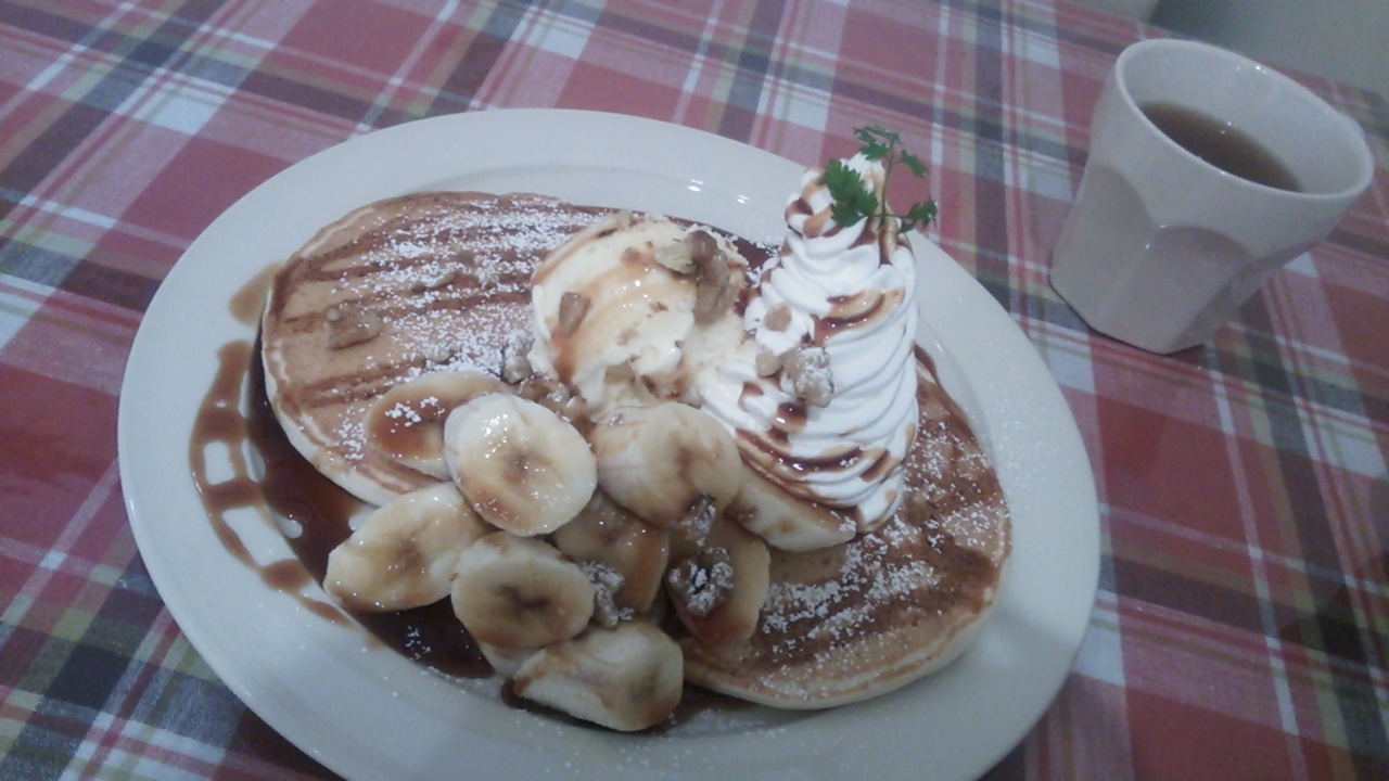 yumyumyummy�Ȃ��B