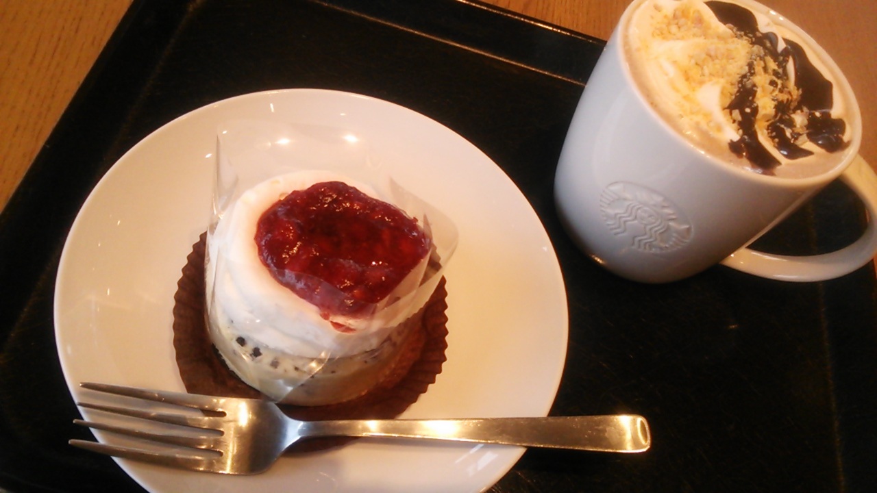 �v���Ԃ��