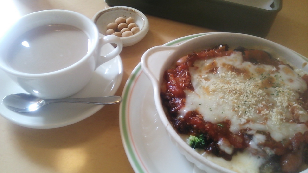 ���g������Ȃ��B