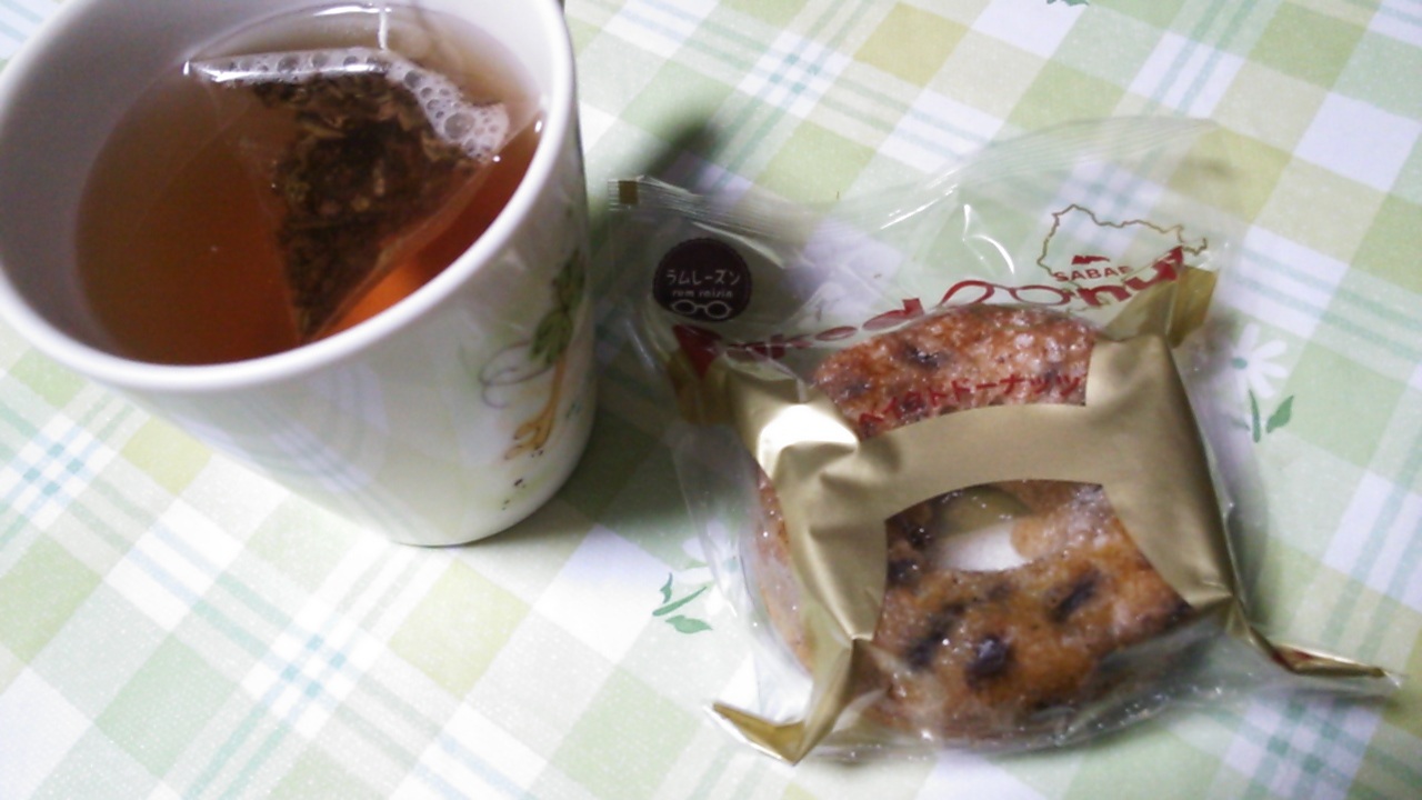 ���K�l�̗��ɂ���