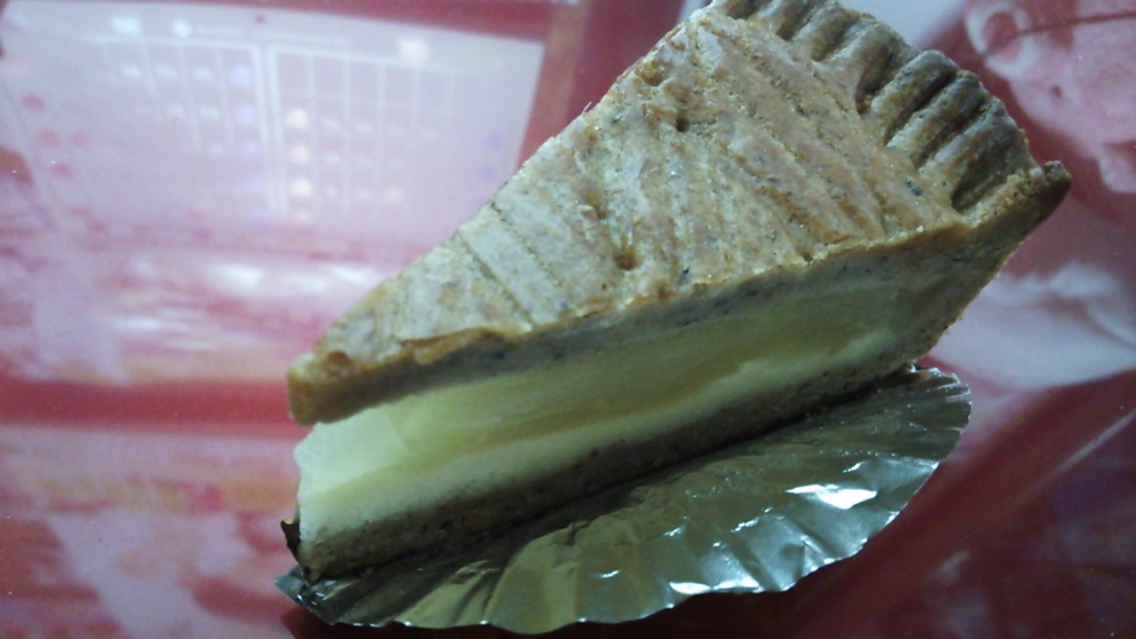 ���L���C��