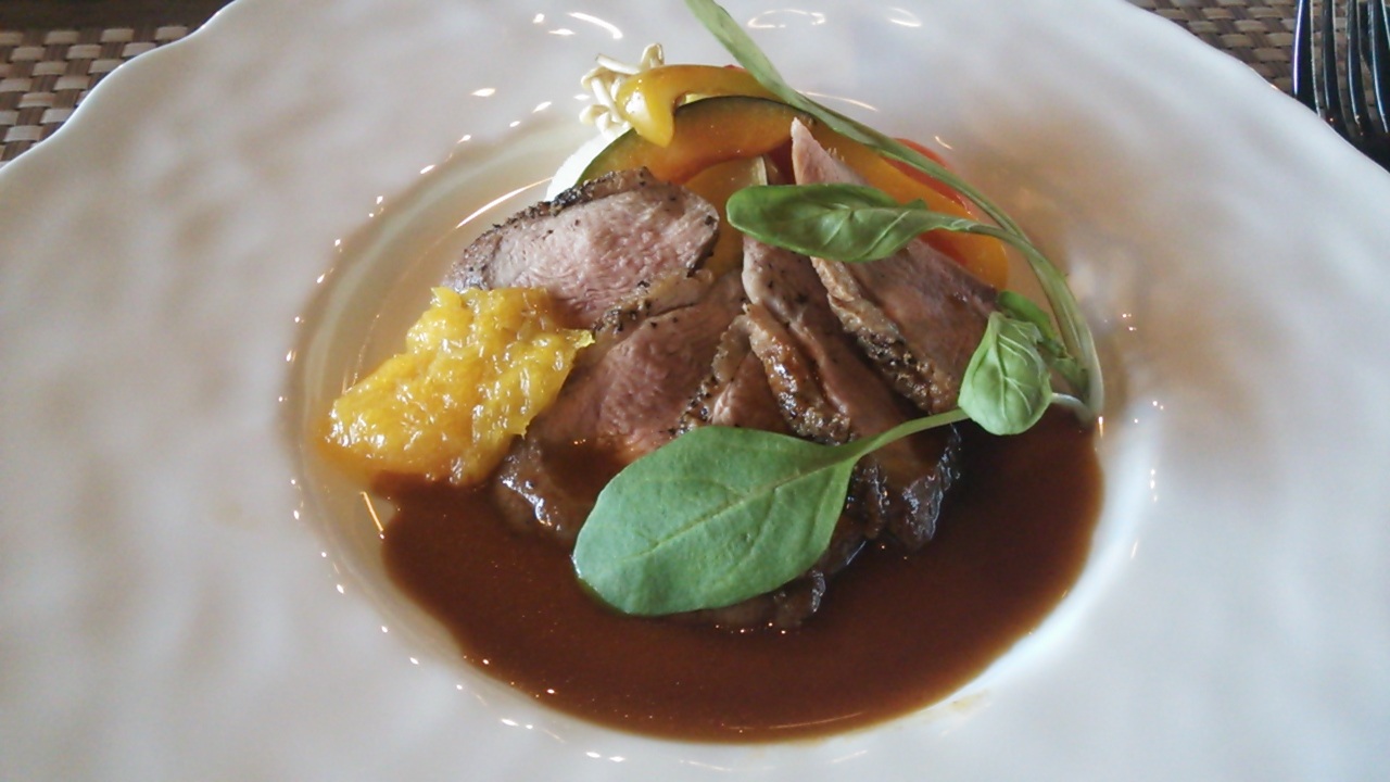 ���C���̂��������Ȃ̂ł�(*�L��`*)