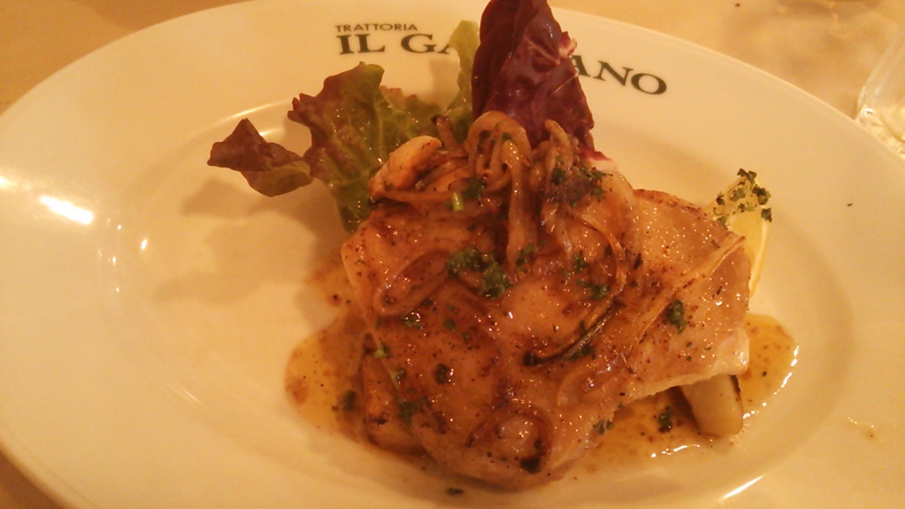 (�M�t�L)���C�����������[�I