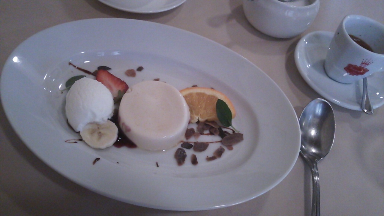 (�M�ցL)�{���̃h���`�F���B