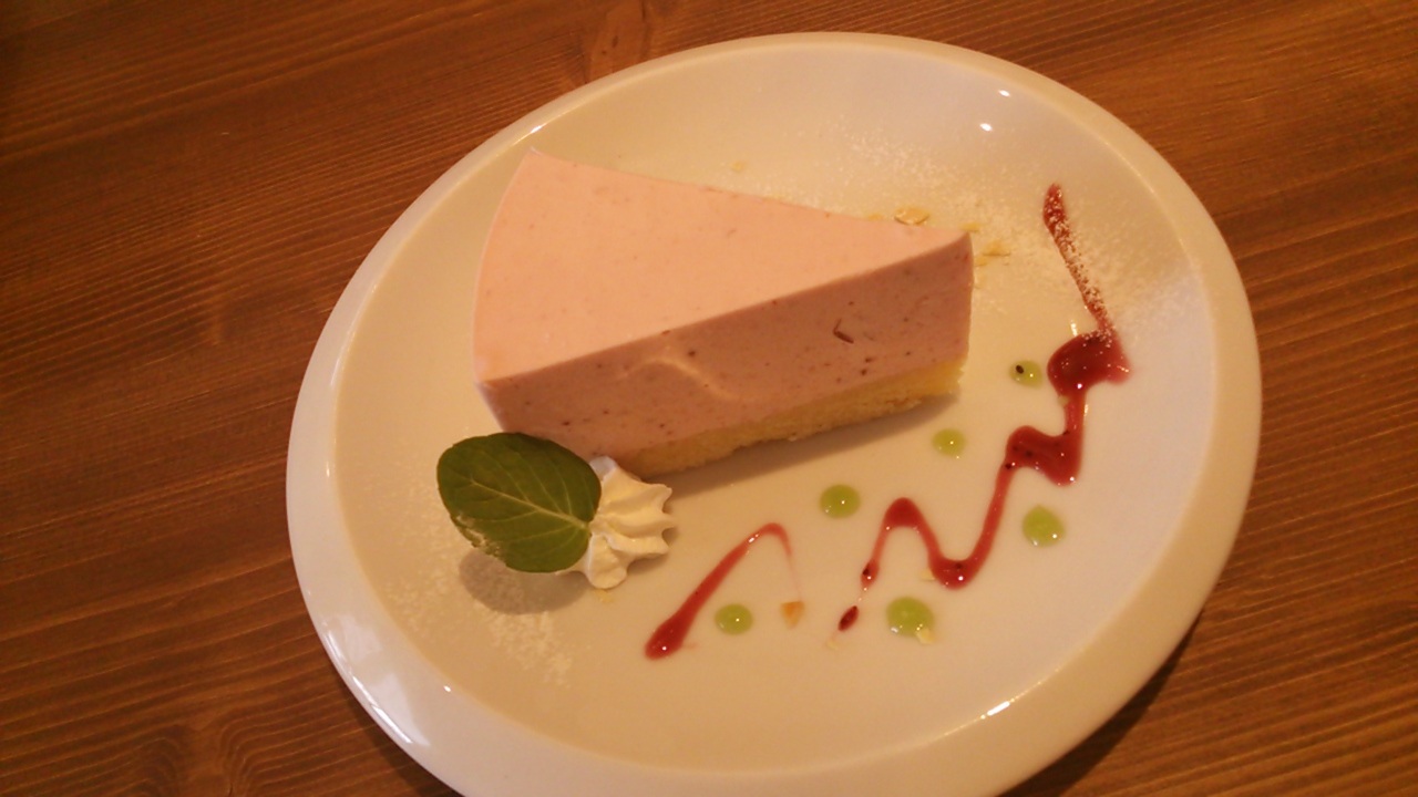 �f�U�[�g�Ȃ��B