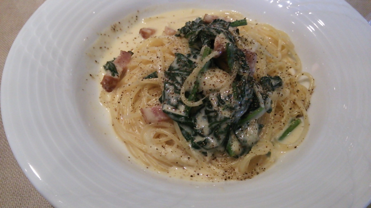 �e���_���b�T�Ȃ��B