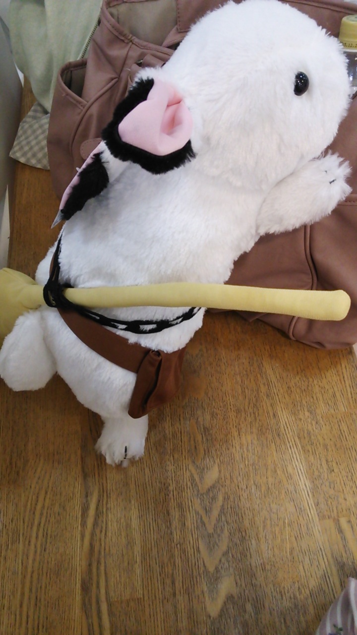 �H�q�����B