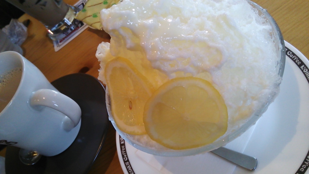 �X�َq�Ȃ̂ł��B