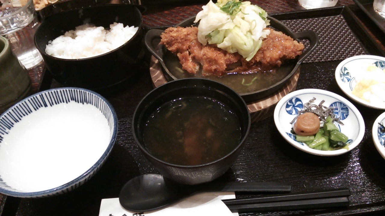 �x���؂Ȃ��B