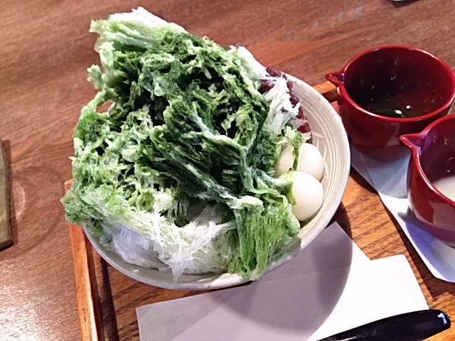 ������킸�B