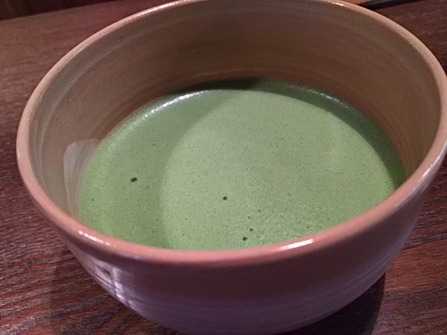 ���������񂾂�(���́�)