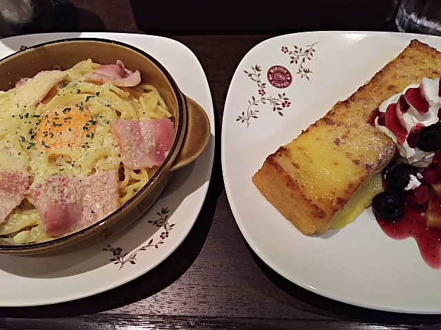 �r���I������Ȃ��B