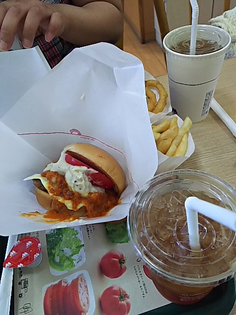 ���X�o�[�K�[�킸�B