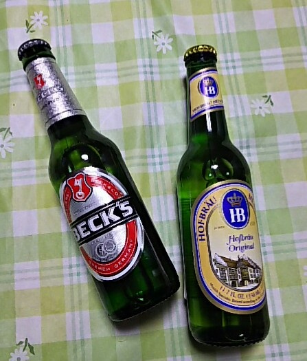 �ǂ����������悤���c