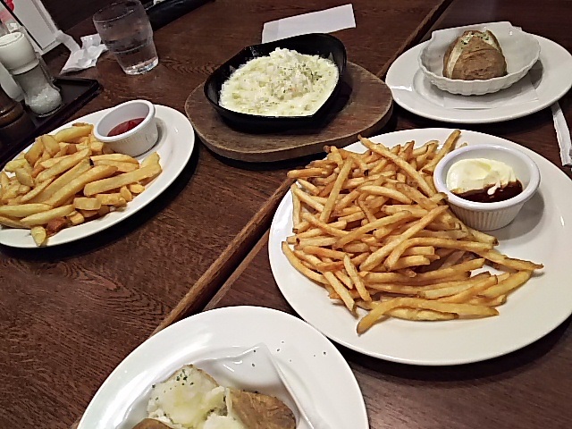 �g�}�g�I�j�I���ɂ�