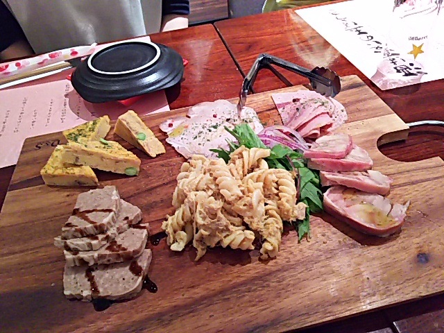 �V�����L���g���[���荇�킹�Ȃ̂ł��B