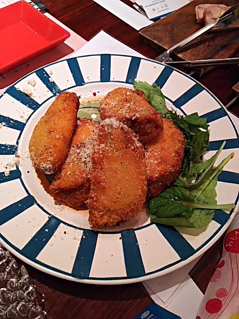 �o�����n���J�c�Ȃ̂ł��B