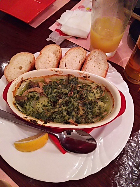 �ԊL�̃u���M�j�I���Ȃ̂ł��B