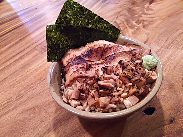 ��{���Ȃ��B