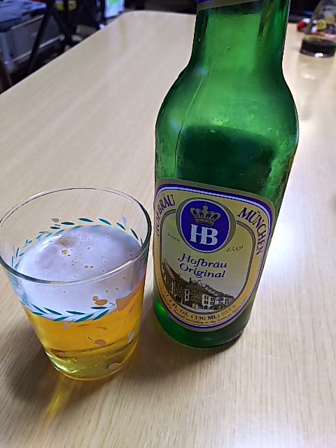 10��������