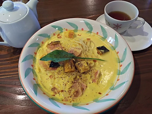 �R�����o�Ȃ��B