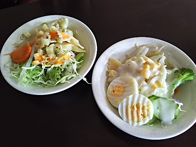 ���[�Չ��Ȃ��B