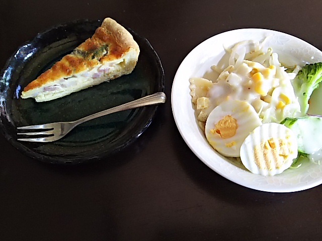 �L�b�V���Ȃ̂ł��B